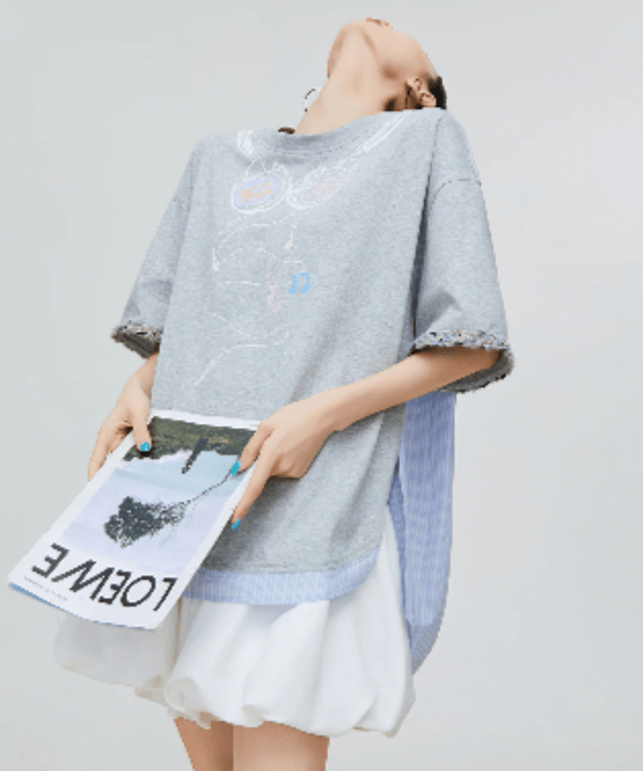 6a0a81860f090c35bab59099