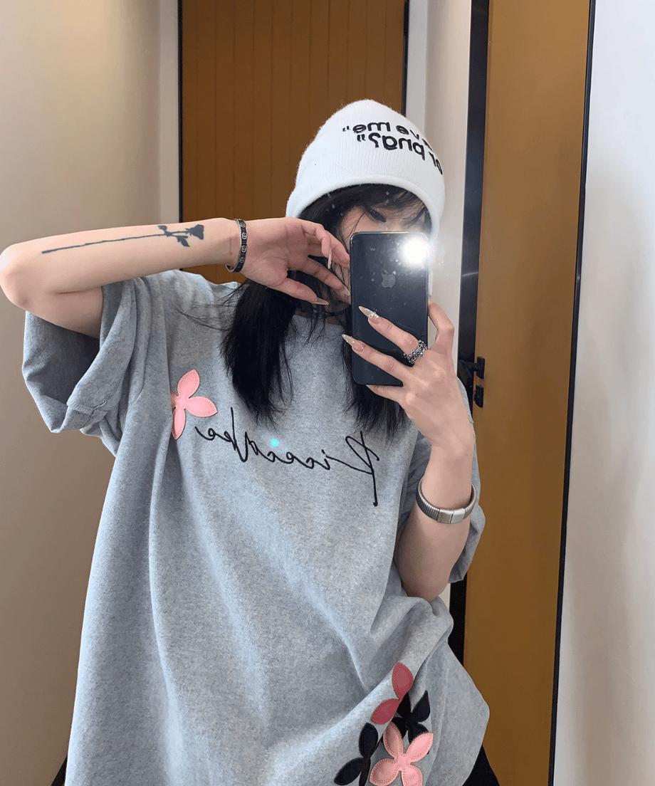 69df1cb1af1f4af6426b619b