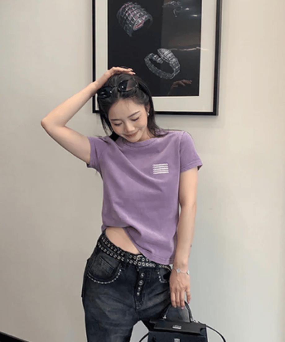 69f5132ed34c9cc5e07434ac