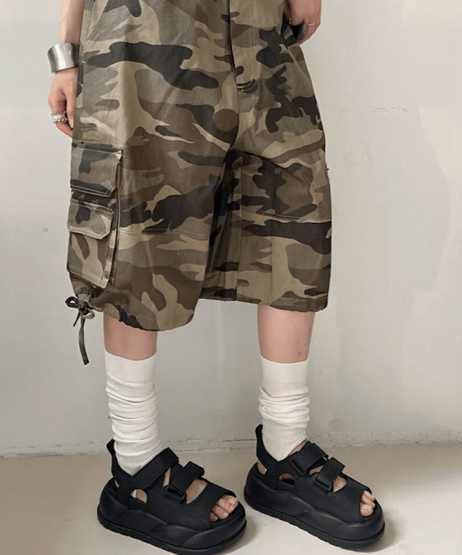 69f424892ce5f650405046d2