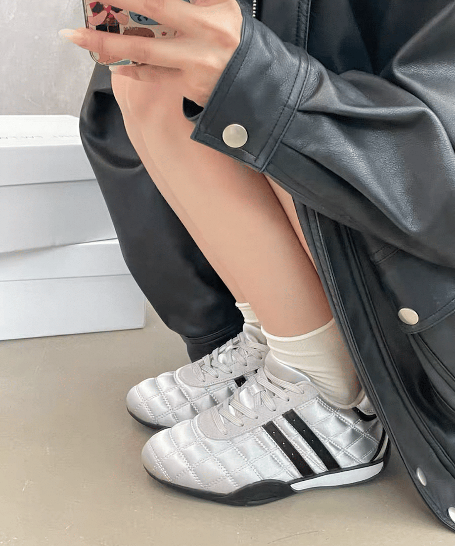 69f434172ce5f6ba3150470b