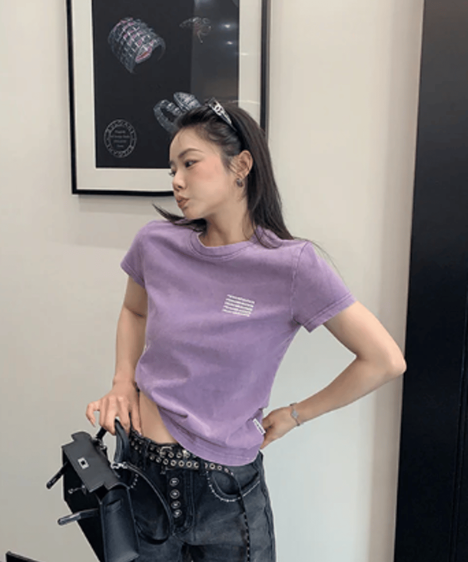 69f5132ed34c9cc5e07434ac