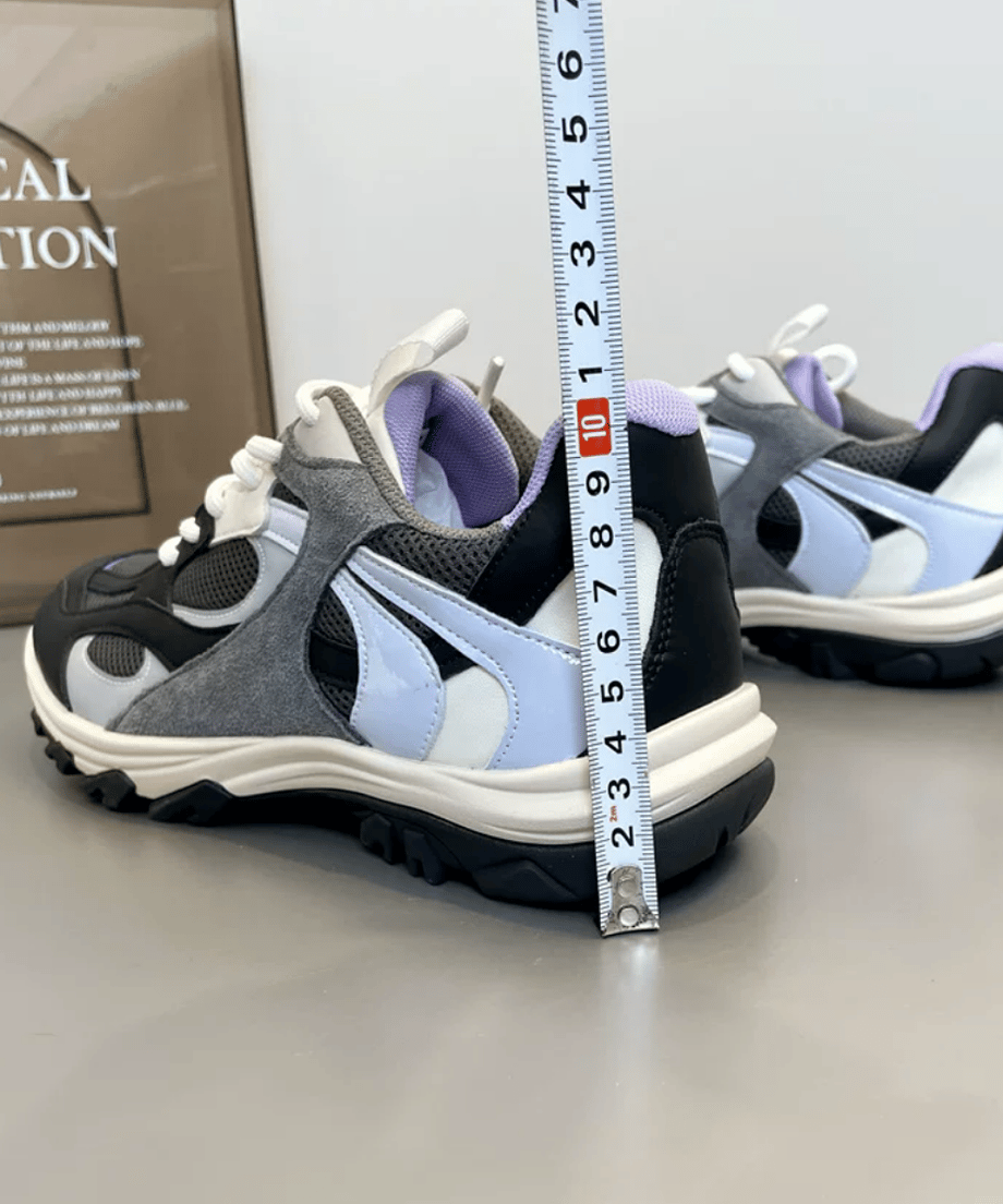 69f43c32f6cbf007721d4565