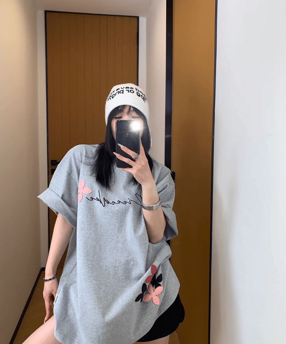 69df1cb1af1f4af6426b619b