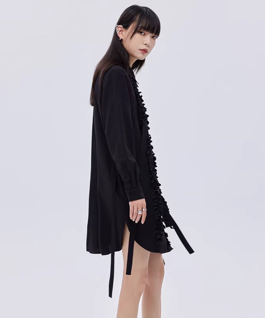 69ef0891db24c440416cc9a5