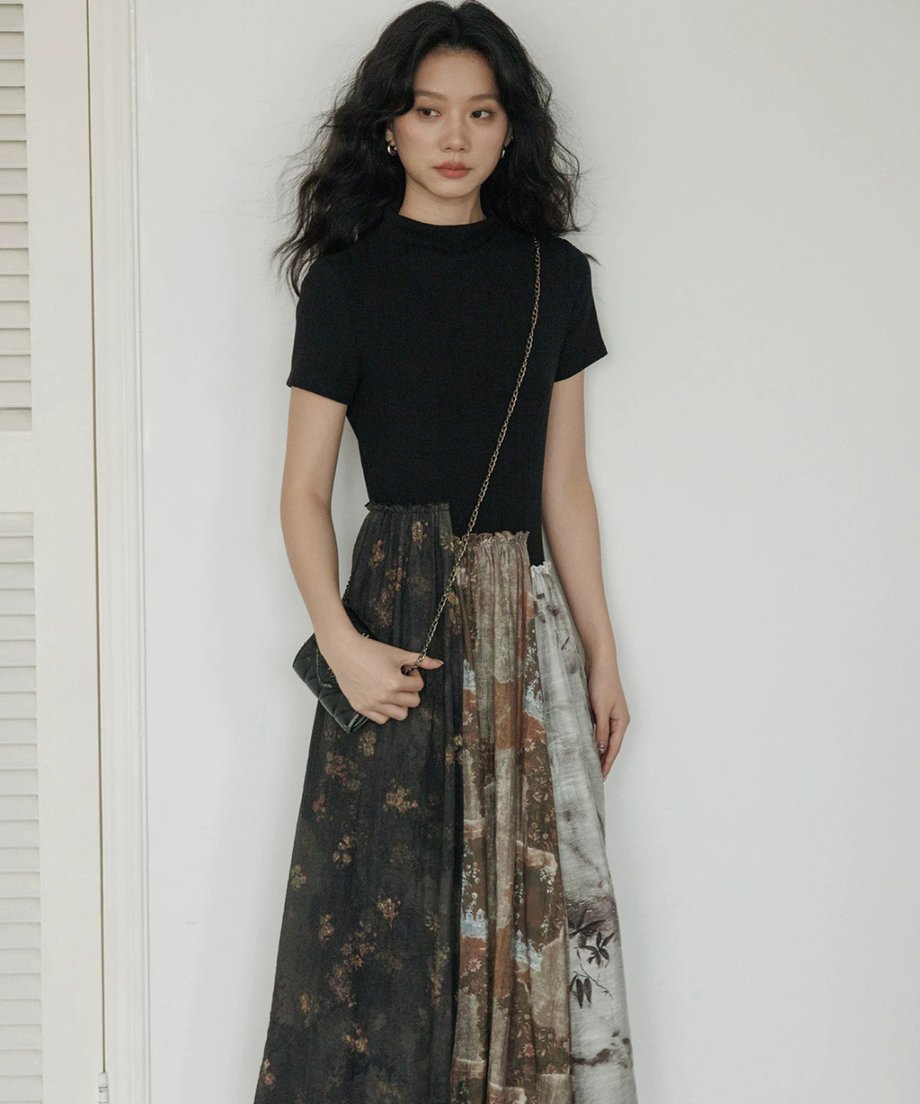 6a0ba2fd9d8327304acba3d6