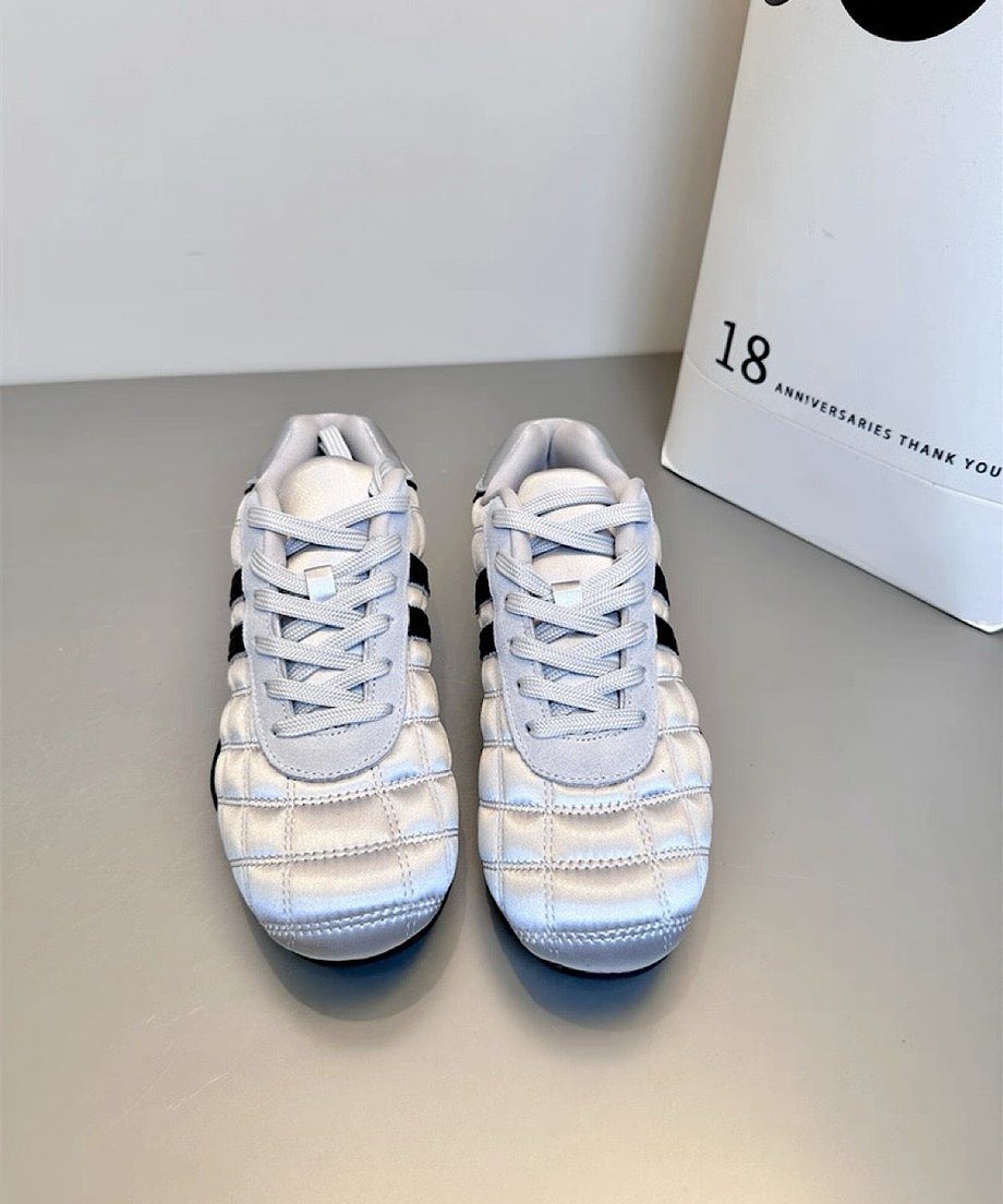 69f434172ce5f6ba3150470b
