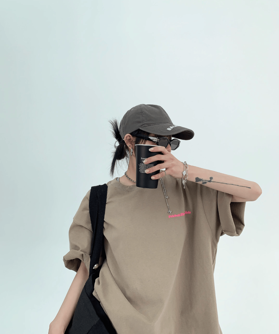 69ddce1726a25c2b693ad815