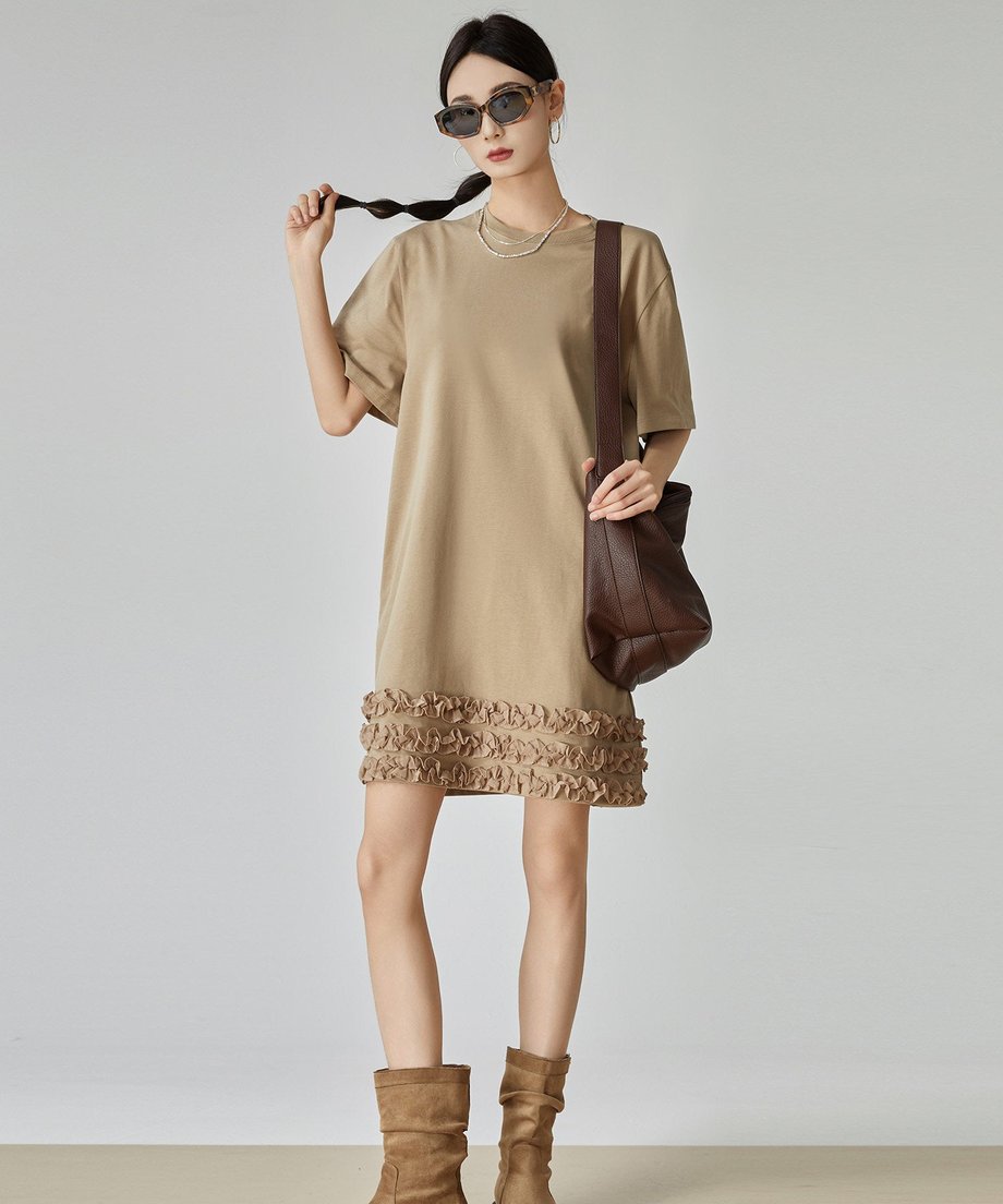 69eaf24ebc017dfd6fff86ac