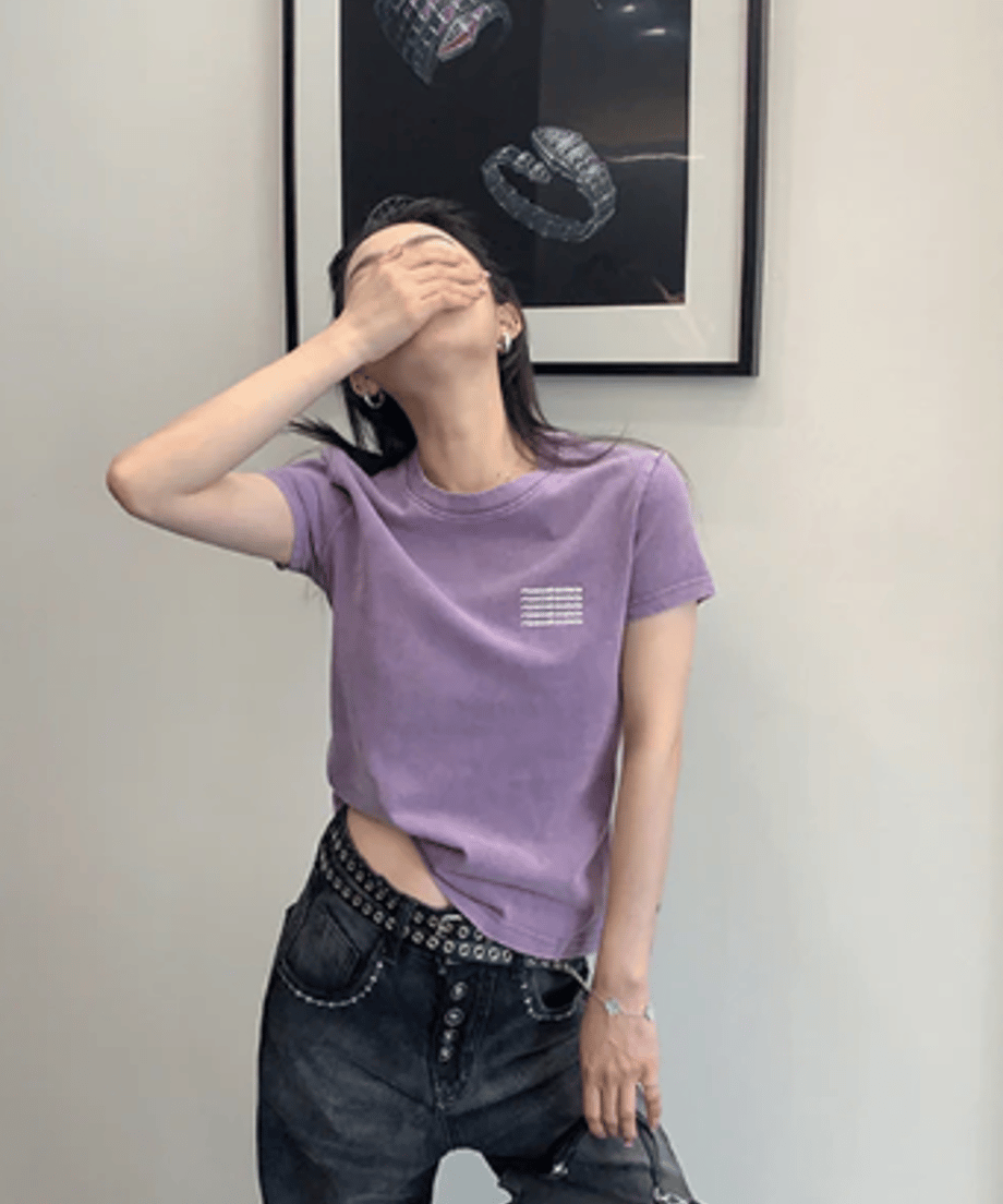 69f5132ed34c9cc5e07434ac