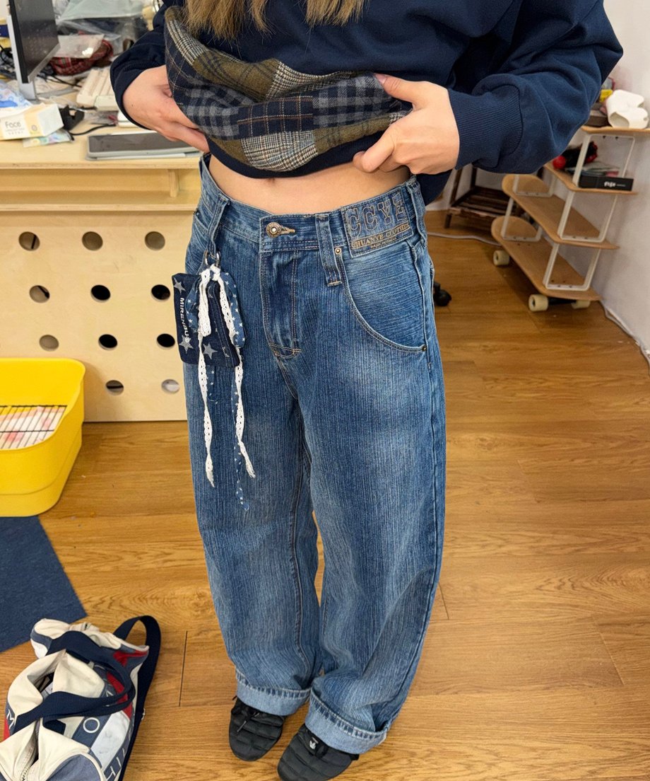 69f3b26f8fd88743681798cf