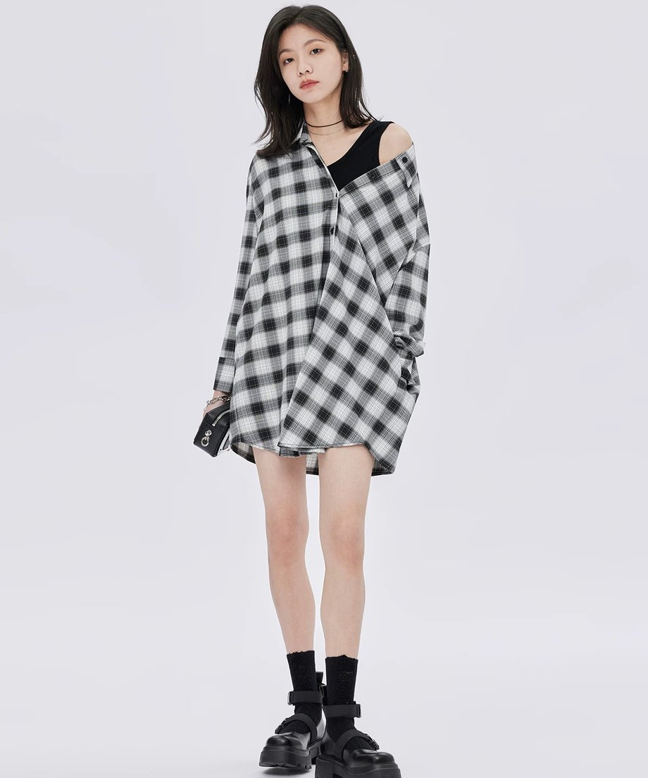 69eeecc18ae1780a441be005