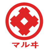 藤本醸造店オンラインショップ