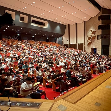 【チケット】教科書クラシック第３弾！ 2026年7月5日 安城市民会館