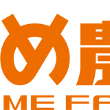 えひめ農園オンラインSTORE