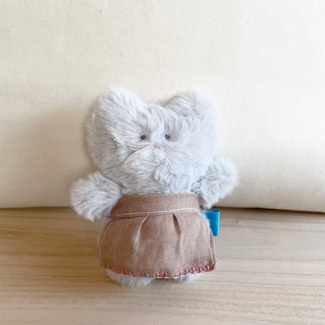CATEGORY エプロン猫 | Petit Projet STORE