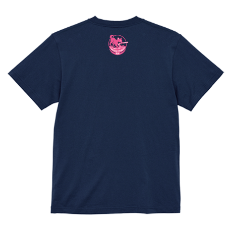 【Unisex】-Just as you are just as I am-あなたはあなたのままで、私はわたしのままで