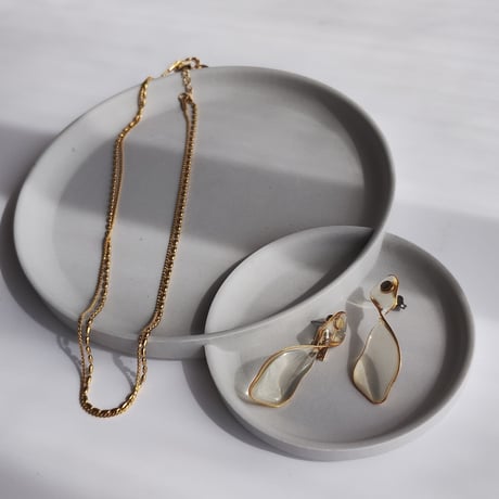 ジェスモナイト | STORES