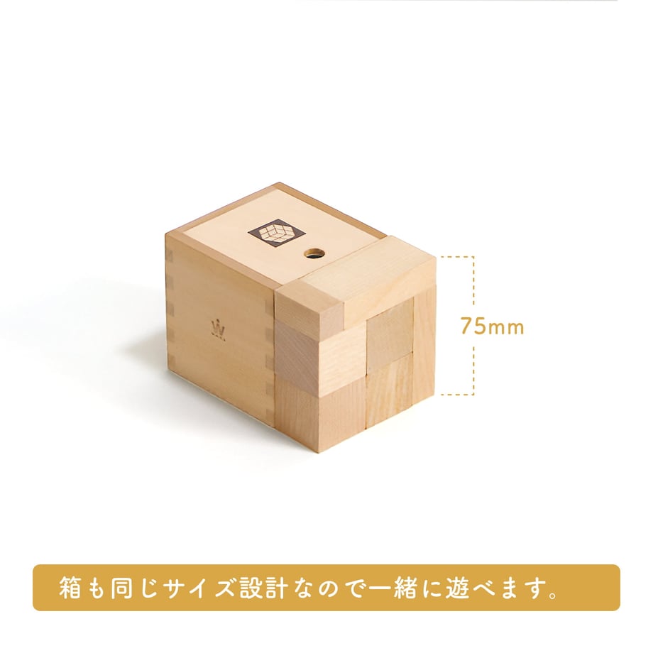 698db204b8793a20e7c9dc6e