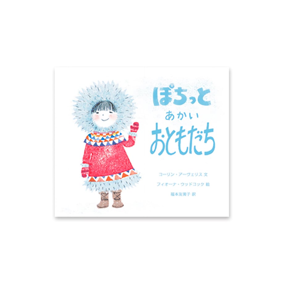 699c2a8d9a7b2191b888ecc3