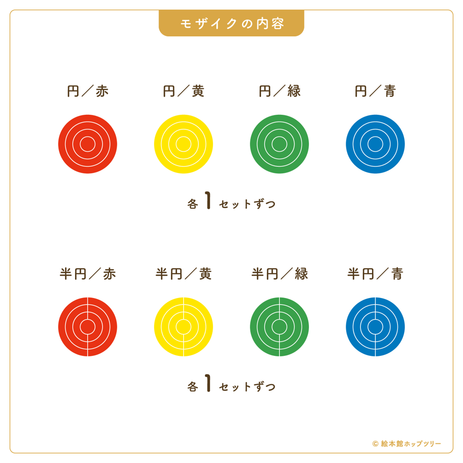 698dde8e31cf645ec916027c