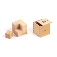 童具館｜ケルンブロックA1