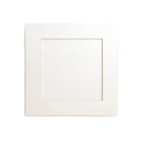 童具館｜パターンボード45 四角
