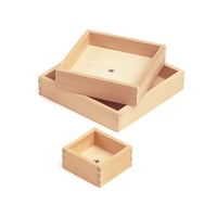 童具館｜パターンケースセット