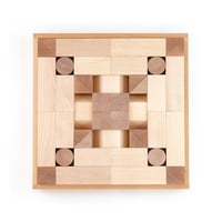 童具館｜WAKU-BLOCK45 H6