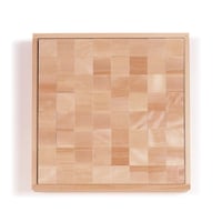 童具館｜WAKU-BLOCK45 HG1