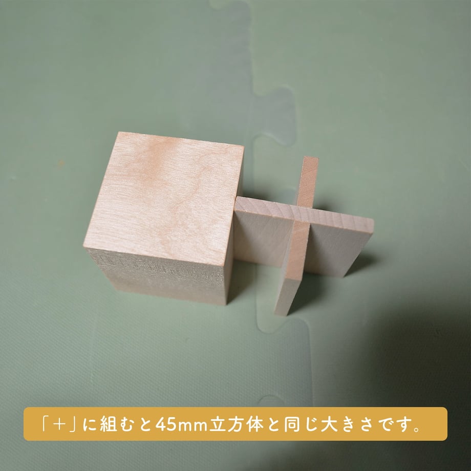 69952186a7ffd43585257a09