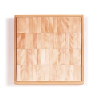 童具館｜WAKU-BLOCK45 HG2