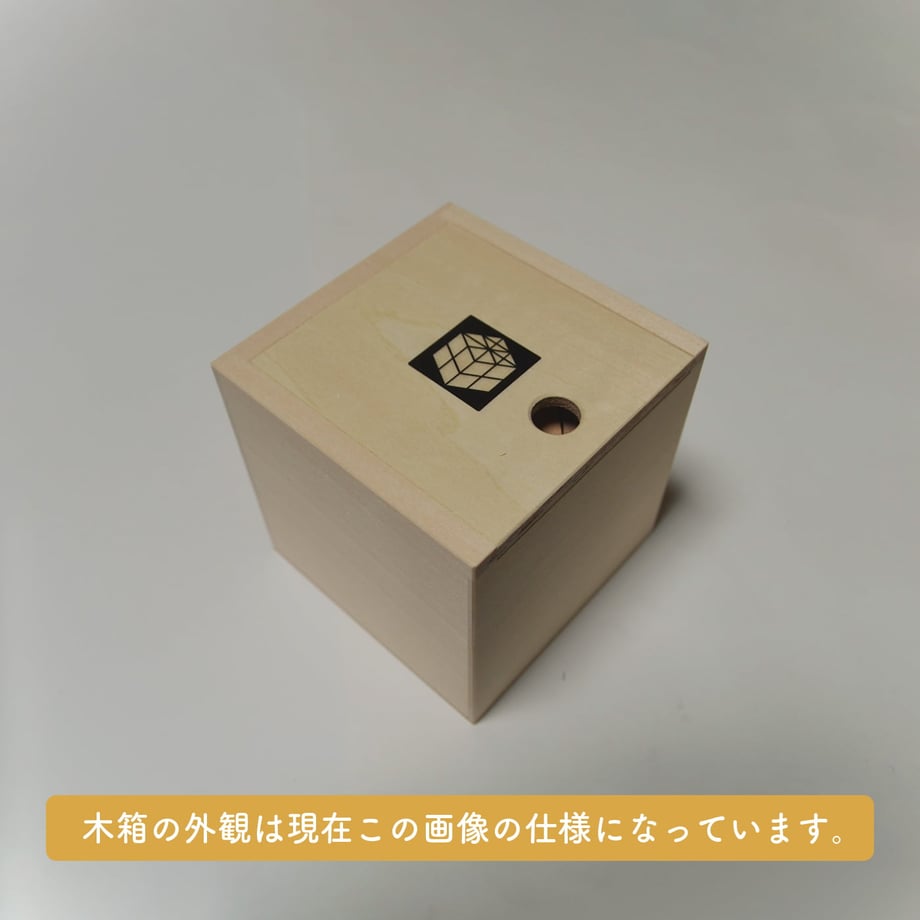 698db5ea7af55112b76e55d8