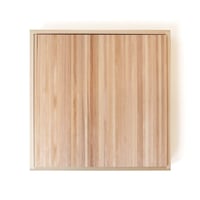 童具館｜WAKU-BLOCK45 HG100