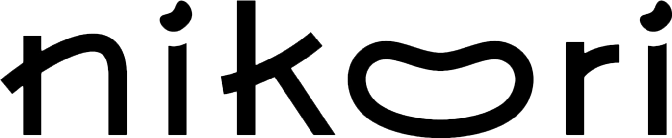 nikori
