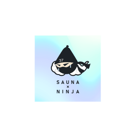 サウナー | STORES