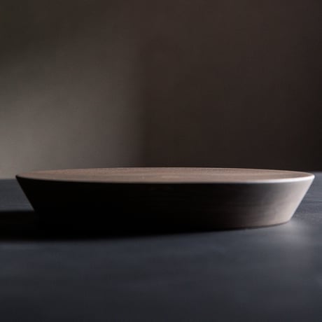 Angle Plate No.6（アッシュグレー）