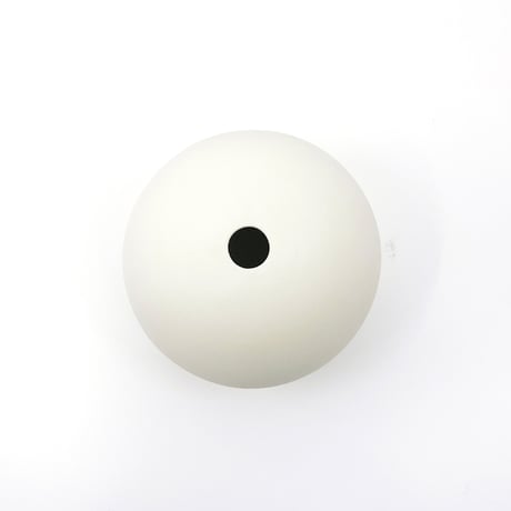 Melt Vase No.1（花瓶）