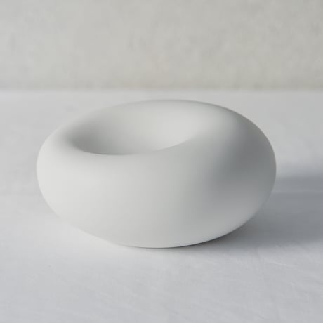 Sofa Plate No.3