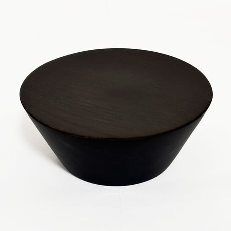 Angle Plate No.2（マットブラック）