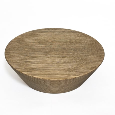 Angle Plate No.4（アッシュグレー）