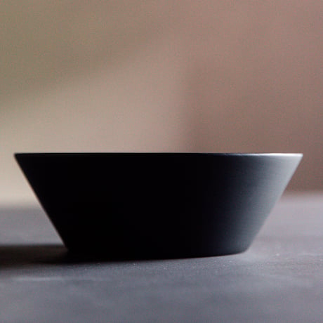 Angle Plate No.4（マットブラック）