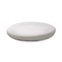 Stone Plate No.1（φ18cm）
