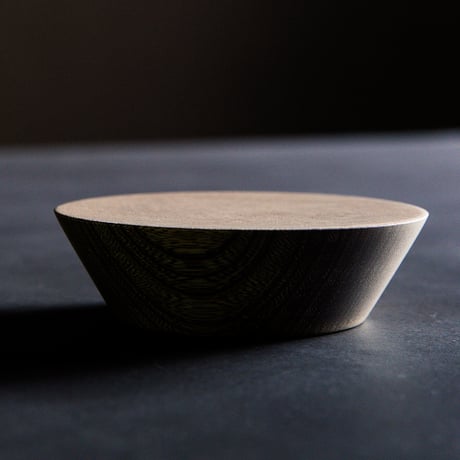 Angle Plate No.4（アッシュグレー）