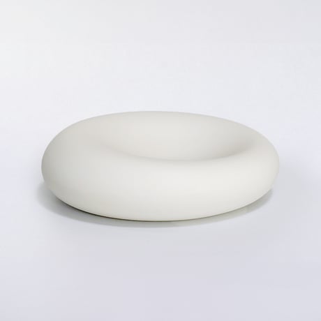 Sofa Plate No6