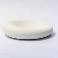 Sofa Plate No5