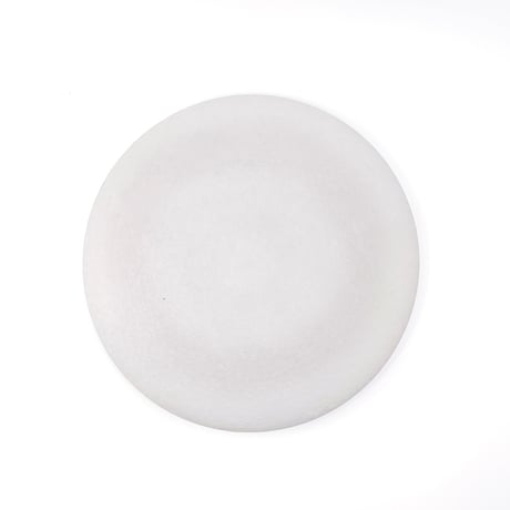 Stone Plate No.1（φ18cm）