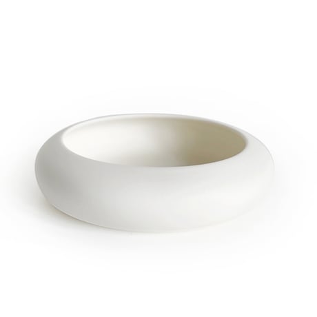 Scoop Plate No.1（φ16cm）