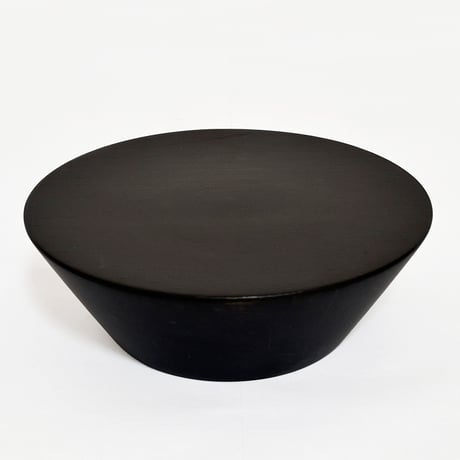 Angle Plate No.3（マットブラック）
