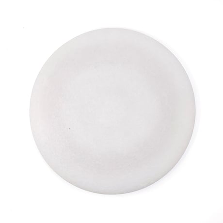 Stone Plate No.3（φ24cm）